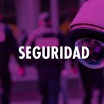 Pedido de informe a la Secretaria de Seguridad en el ámbito del Departamento Ejecutivo Municipal