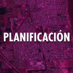 Proyecto para solicitar la realización de pavimentación y cordón cuneta en calles faltantes