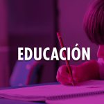 Proyecto para facilitar la cobertura médica a las escuelas que así lo requieran