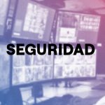 SEGURIDAD