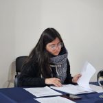 DECLARACIÓN DE INTERÉS DEL PRE ENCUENTRO REGIONAL DE MUJERES Y DISIDENCIAS DE JUJUY 2024