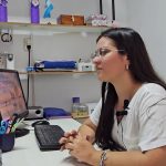 PROYECTO DE ORDENANZA PROGRAMA “SALUD ESCOLAR”