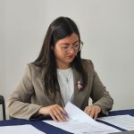 FIESTA PRIVADA EN LA PLAYA DE LA RESERVA NATURAL: ANTONELLA GARCIA EXPRESÓ SU REPUDIO