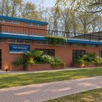 Proyecto de ordenanza para la Modernización y Puesta en valor de la biblioteca municipal “José Hernández”